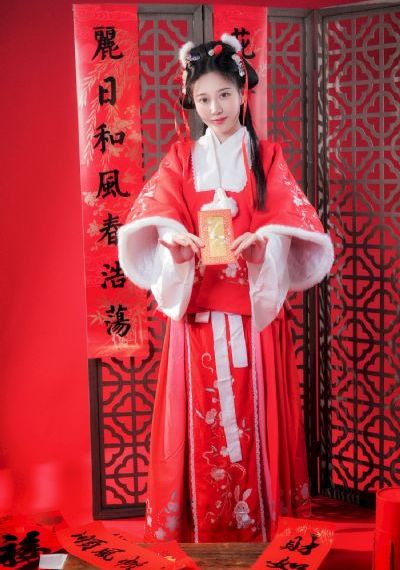 蜜臀av电影在线观看_720日韩电影在线