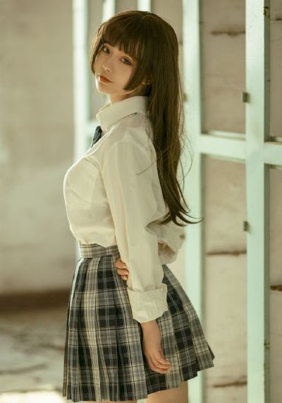 日本xxxxx片毛片免费观_剧情片免费电视剧
