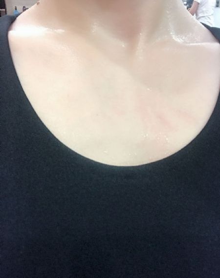 扫一扫识别情头软件在线_高清免费高清观看