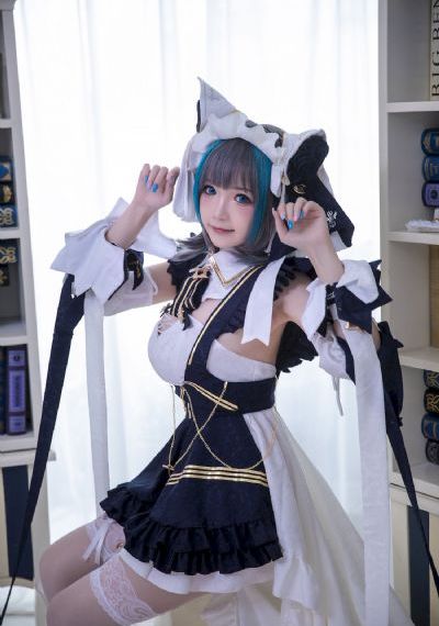 成人香蕉黄短视频污在线成人_HD在线观看完整版