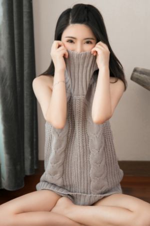 猫咪成人AV永久网址在线观看_蓝光高清迅雷在线观看