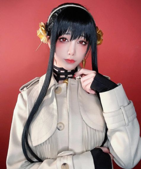 一级免费视频_720免费在线观看