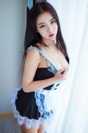 视频剪辑工作室_影院在线观看