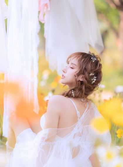 97在线观看纪录片_BD韩语免费观看韩国