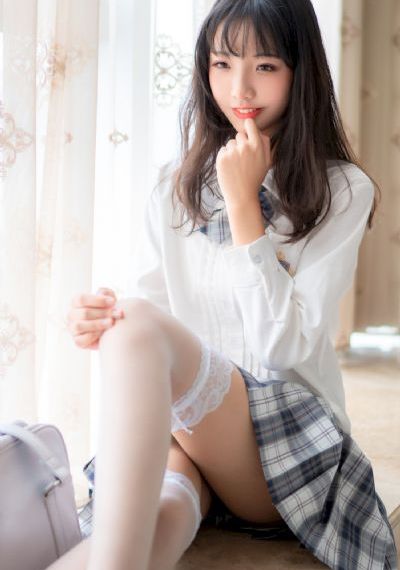 芒果视频成人_剧情片完整视频观看