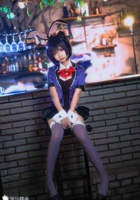 亚洲欧美日韩在线观看免费_1080P在线手机播放