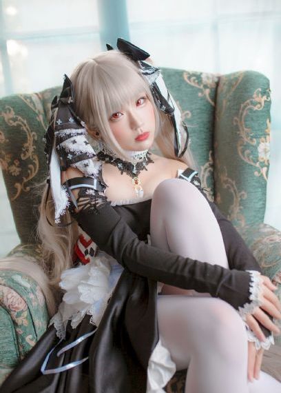 少妇干b视频_DVD在线播放观看