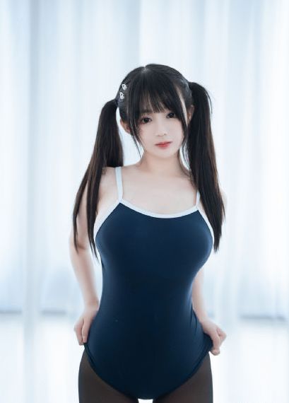 香蕉一区二区三区_超清免费观看视频