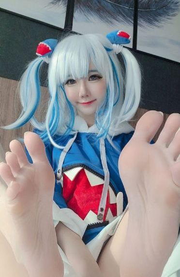 18禁芒果视频_720在线观看电视