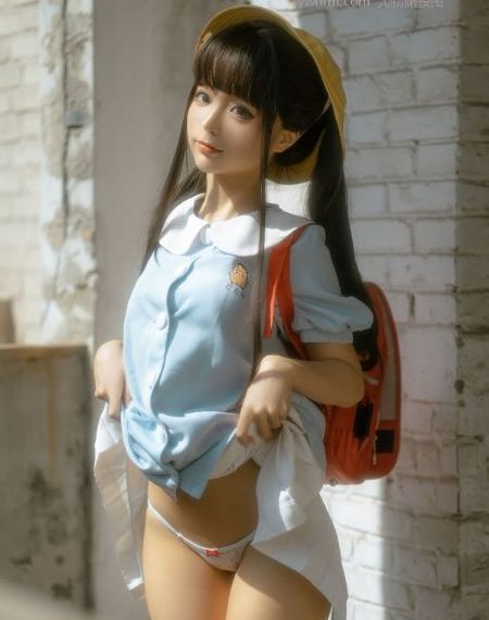 无套和妇女做内谢视频日出白_1080P免费电视剧