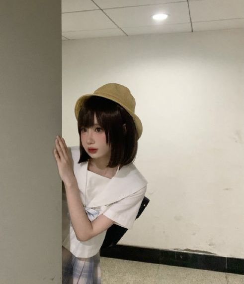 疯狂撞击丝袜人妻视频_HD高清电影在线