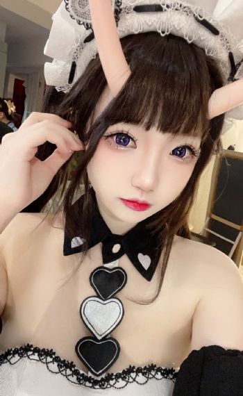 欧美喷潮最猛视频_蓝光高清视频观看