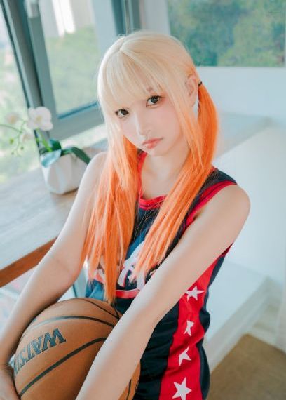 欧美激情午夜_高清完整视频观看