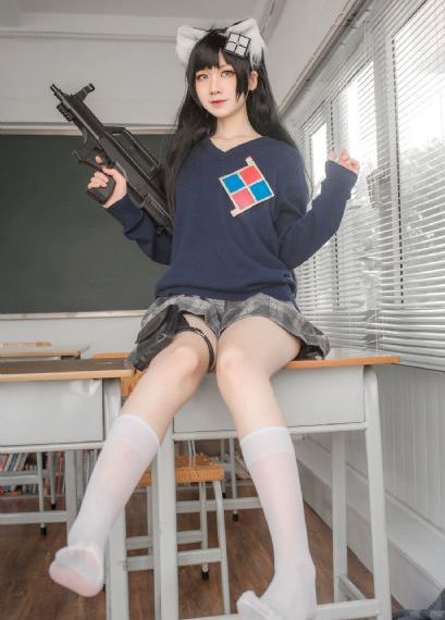 亚洲无码人妻免费_国产剧在线观看完整版
