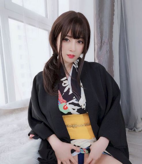 国产综合精品日本亚洲777_影院在线观看