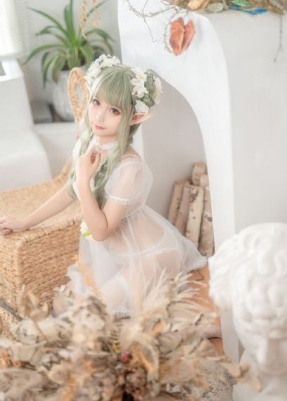 美女啪啪无遮挡_高清免费电视剧