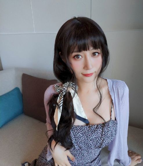 辣妹子影院电视剧高清_国产剧高清完整版