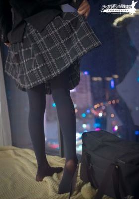 三级黄，色_蓝光版中文字幕包