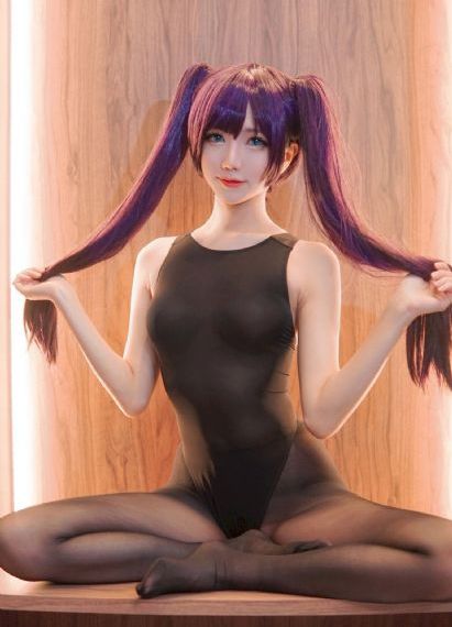 特黄性爱视频_超清高清在线