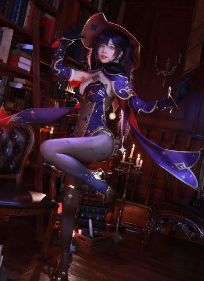 黑龙江福利彩票_BD韩语HD高清在线观看