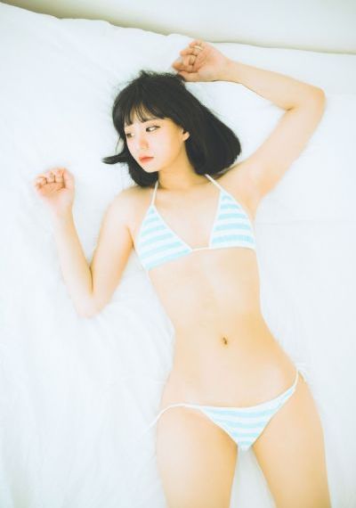 野花日本大全免费视频1一3O_超清日本电影免费