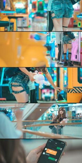 有一婷婷色_午夜在线观看完整版