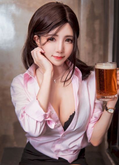 嫲嫲毛多又紧做起爽AV_午夜激情福利视频