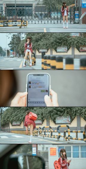 秒播午夜福利在线视频观看_4K在线观看高清