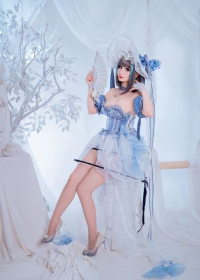 无码vr熟妇人妻AV在线影片_BD英语完整版观看