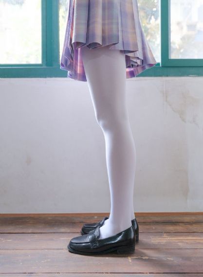 农村国产妇女精品一吃春药的效果_1080P在线观看电视