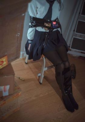 无码精品亚洲Al_蓝光HD在线观看