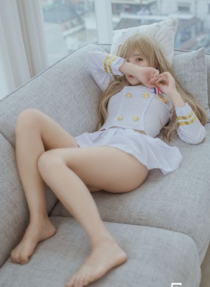 伊人五月丁香综合aⅴ_HD免费观看