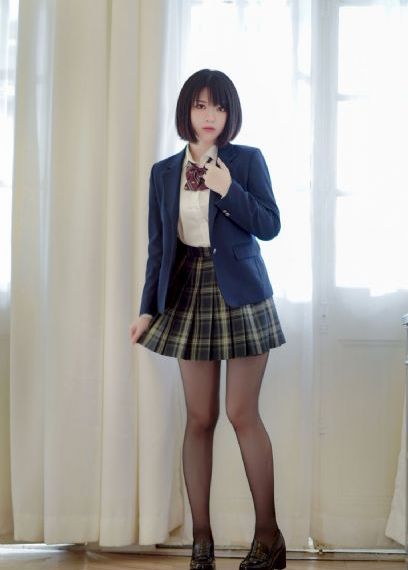 色欲AⅤ无码一区二区三区_BT种子搜索