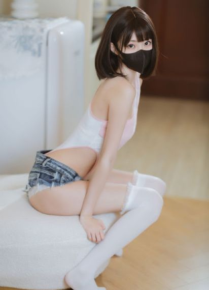 欧美日韩一区二区精品视频在线观看_720在线视频观看