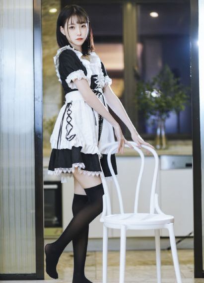 加勒比黄色色色色天堂色一_超清日韩免费观看