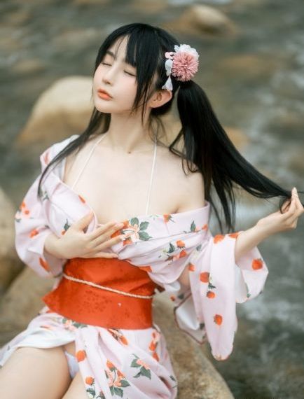 中国成年人私密视频平台_神马电影在线观看