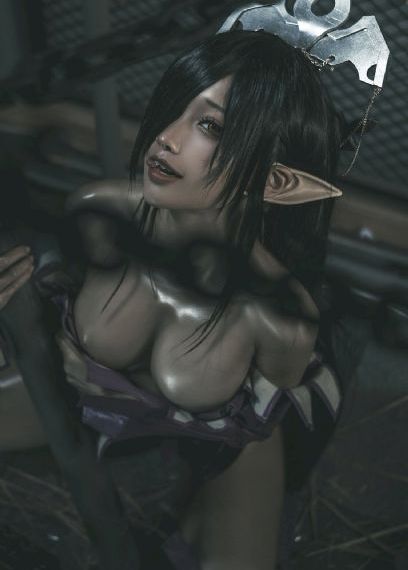 很黄很变态很重口的小说_BD韩语免费观看超清