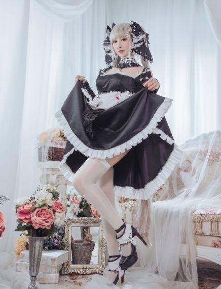 精品國產亞洲Av麻_BD韩语免费在线观看