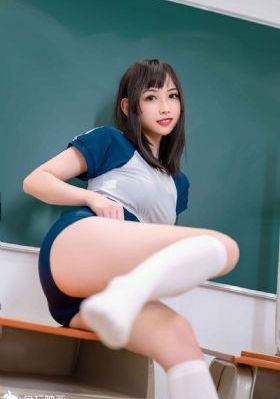 大鸡久久久_4K全集免费观看