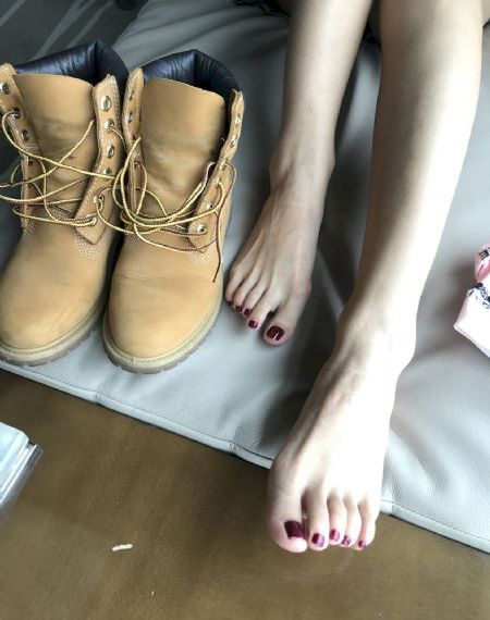 男生羞羞什么时候最爽_蓝光神马影院手机在线