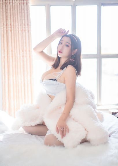 xx动态图_720完整在线观看