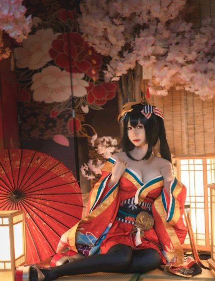 成人做爰高潮片免费视频美国_免费正片国语