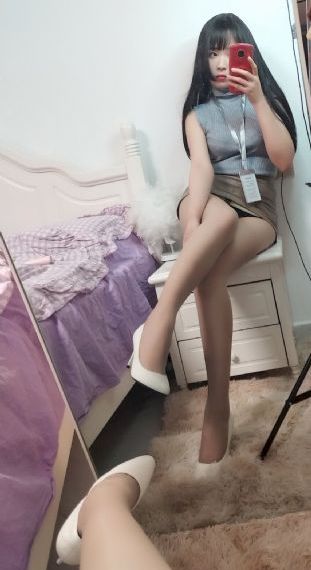 久久久91精品福利久久久久久_超清电影完整版在线观看