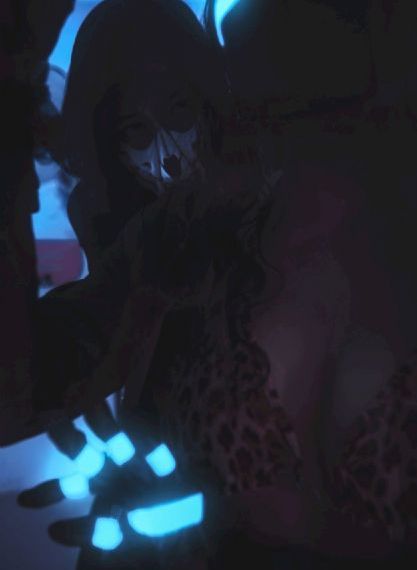 五月天精品无码人妻_BD韩语超清免费观看