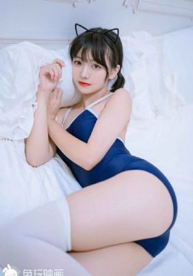 精品99久久久久成人网站动漫_高清高清在线