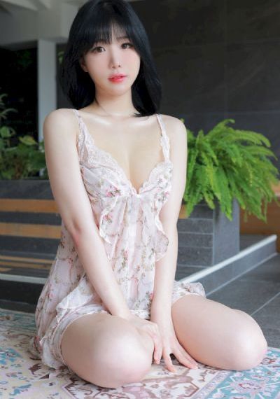 免费网站在线观看人数在哪破解版_蓝光手机在线观看