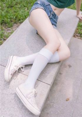 日韩av夜夜人人澡人人爽_HD手机在线观看