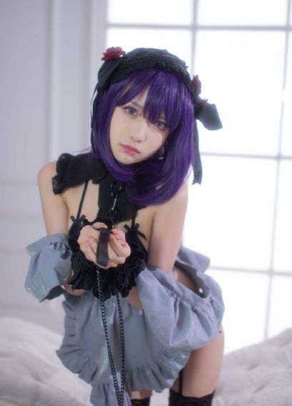 一色屋任你精品亚洲香蕉_720高清视频播放