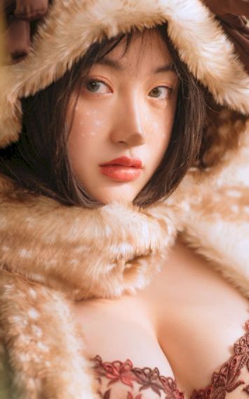 麻豆毛片_午夜在线观看完整版