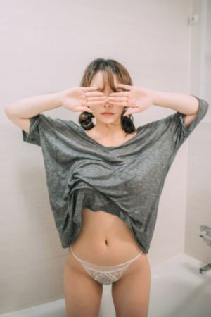 亚洲欧美日韩色图_BD免费观看超清